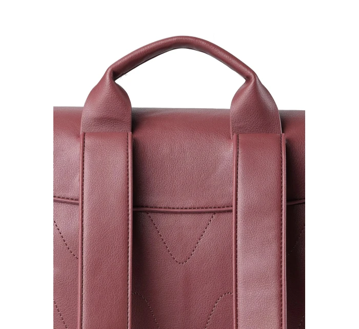 Městský batoh VUCH Gioia Wine