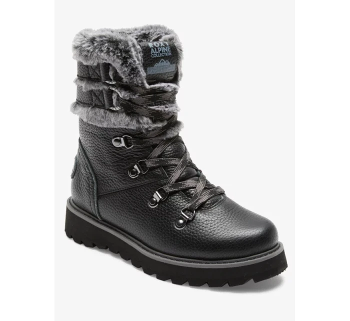 Dámská obuv model 21279740 - Roxy