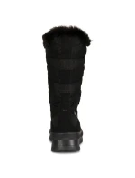 Dámská zimní obuv Trespass Evelyn