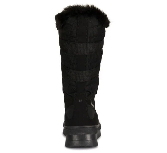 Dámská zimní obuv Trespass Evelyn