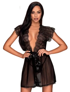 Sexy župan   model 21399688 - Obsessive