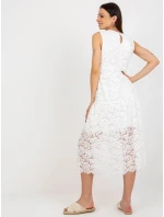 TW SK BI  - FPrice model 20129623