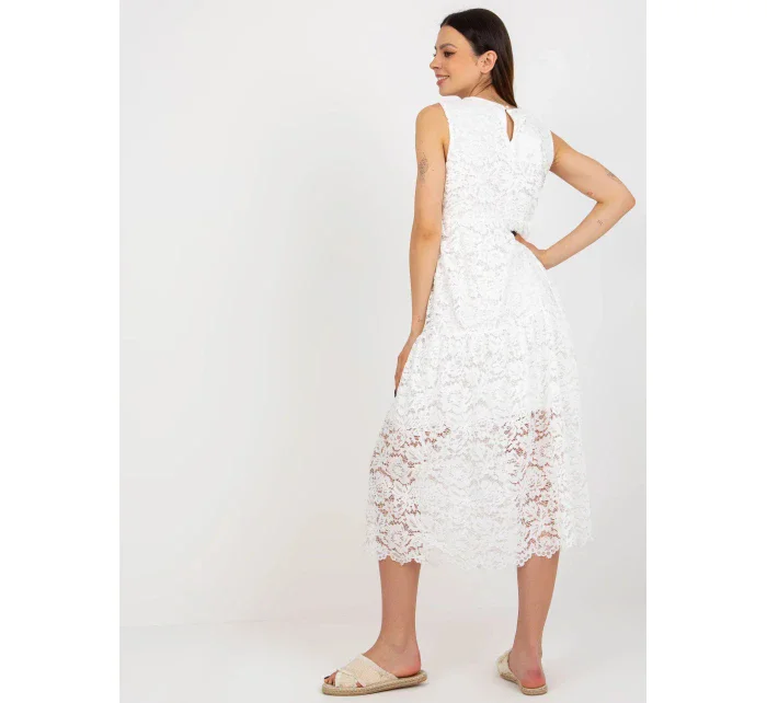 TW SK BI  - FPrice model 20129623