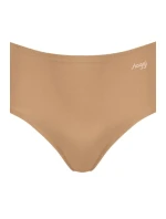 Dámské kalhotky SLOGGI ZERO ONE MIDI 2P