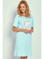 3327 DÁMSKÉ TRIČKO ISLA S-XL