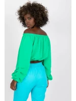 Halenka  model 164637 Italy Moda