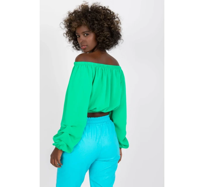 Halenka  model 164637 Italy Moda