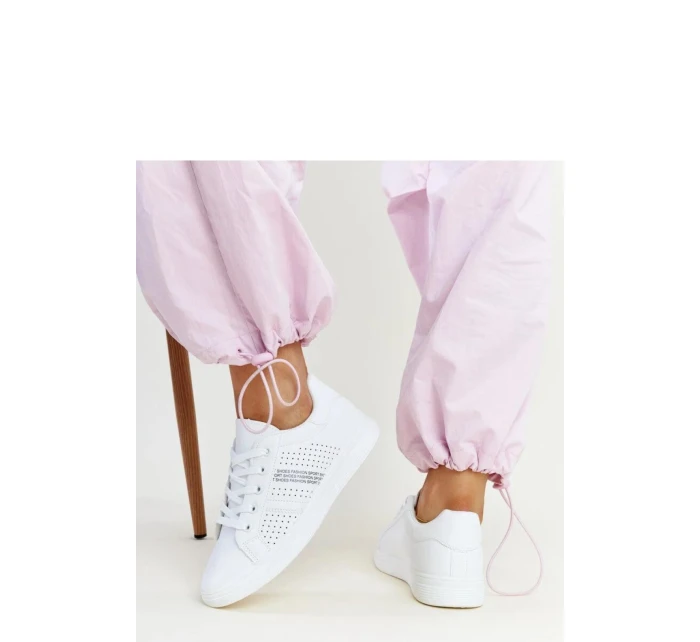 Tenisky model 207310 Solea Tenisky model 207310 Solea