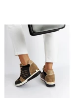 Tenisky model 207552 Solea Tenisky model 207552 Solea