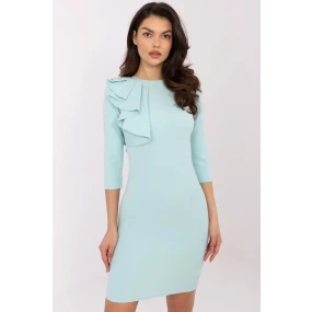 Společenské šaty model 209714 Lakerta Společenské šaty model 209714 Lakerta