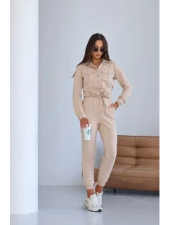 Sada model 213569 LaBalancia