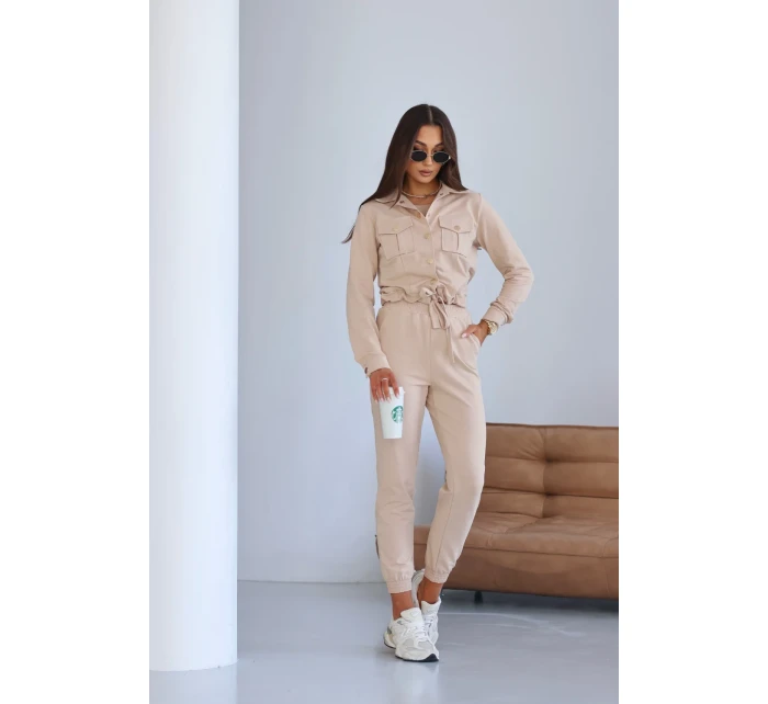 Sada model 213569 LaBalancia