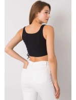 Top  model 215392 Rue Paris