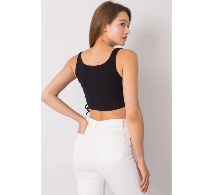 Top  model 215392 Rue Paris