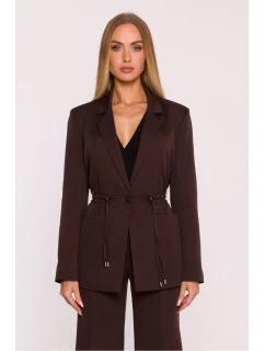 Sako model 216620 Moe