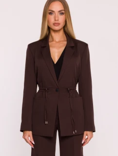 Sako  model 216620 Moe