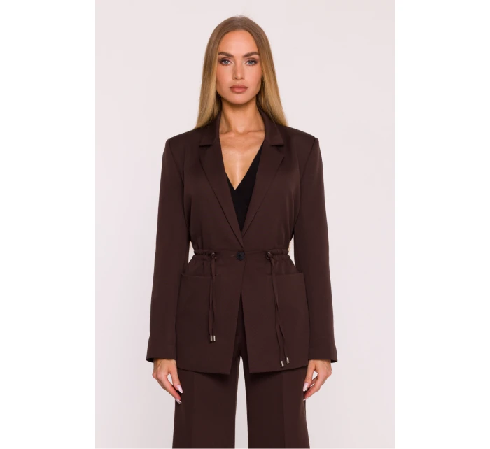 Sako model 216620 Moe Sako model 216620 Moe