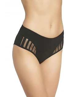 Kalhotky model 226244 Gabidar