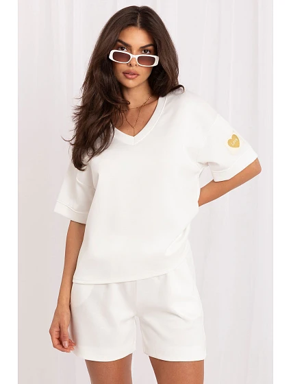 Sada model 229931 Italy Moda