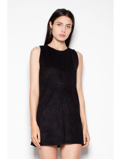 Denní šaty model 77214 Venaton Denní šaty model 77214 Venaton