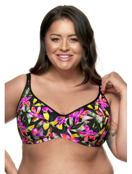 Dámské plavky  horní díl model 22008391 - Fantasy