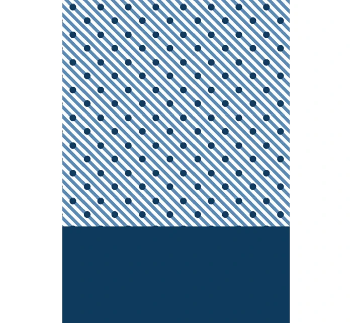 Pánské pyžamo model 20870740 - Karelpiu