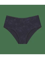 Amourette Charm T model 21234753 UNKNOWN UNKNOWN - Triumph Amourette Charm T model 21234753 UNKNOWN UNKNOWN - Triumph