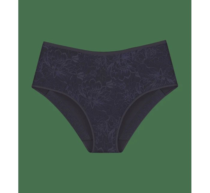 Amourette Charm T model 21234753 UNKNOWN UNKNOWN - Triumph Amourette Charm T model 21234753 UNKNOWN UNKNOWN - Triumph