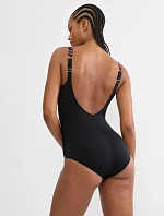 Summer Wild OW - BROWN - TRIUMPH BROWN - TRIUMPH