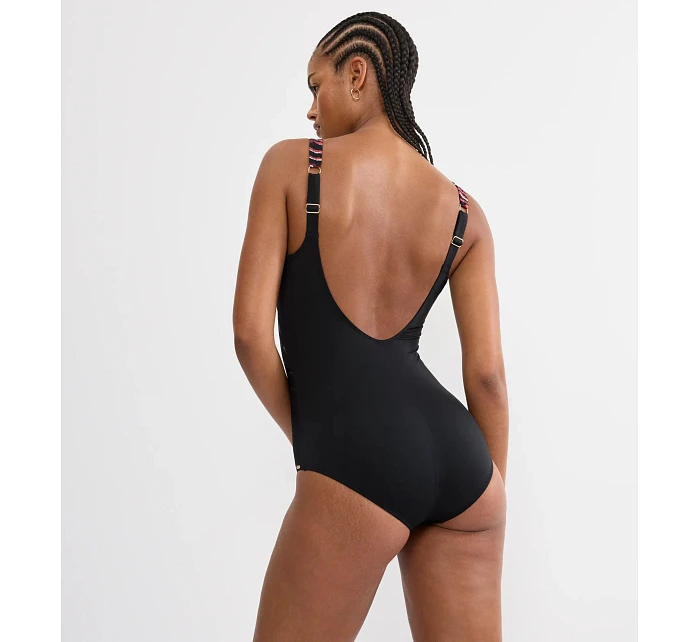 Summer Wild OW - BROWN - TRIUMPH BROWN - TRIUMPH Summer Wild OW - BROWN - TRIUMPH BROWN - TRIUMPH