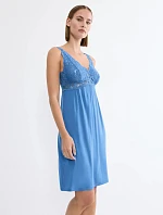 Timeless Sensuality NDK 01 - CIEL - TRIUMPH CIEL - TRIUMPH