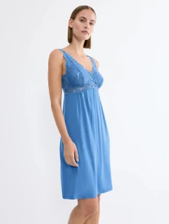 Timeless Sensuality NDK 01 - CIEL - TRIUMPH CIEL - TRIUMPH