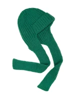 čepice model 21337548 - Art of polo