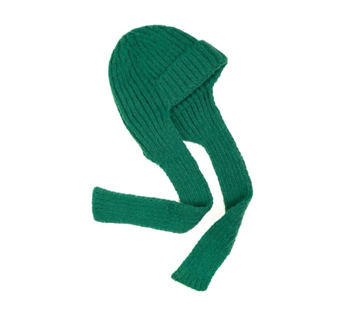 čepice model 21337548 - Art of polo