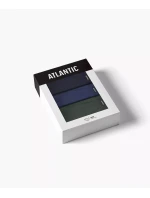 Kalhotky model 21381920 A'3 M2XL - Atlantic