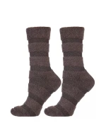 ponožky 3541 model 21728889 - Moraj