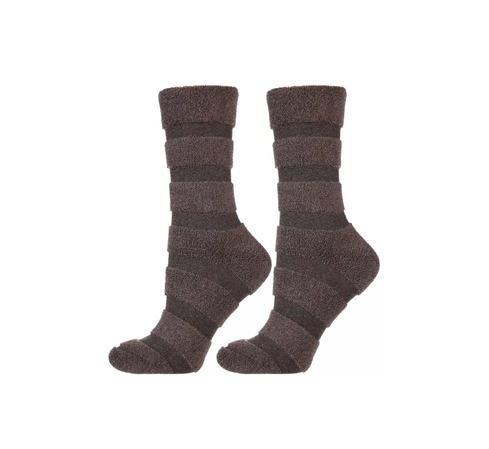 ponožky 3541 model 21728889 - Moraj