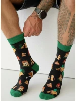 Avangard Trekingové ponožky model 21779142 - Milena Avangard Trekingové ponožky model 21779142 - Milena