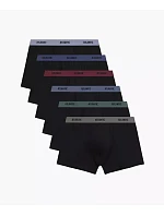 Boxerky Atlantic 6SMH-004 A6 S–2XL Z26
