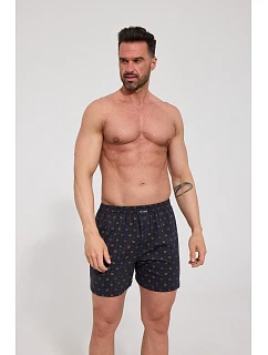 Boxerky Comfort model 22367089 S–2XL - Cornette