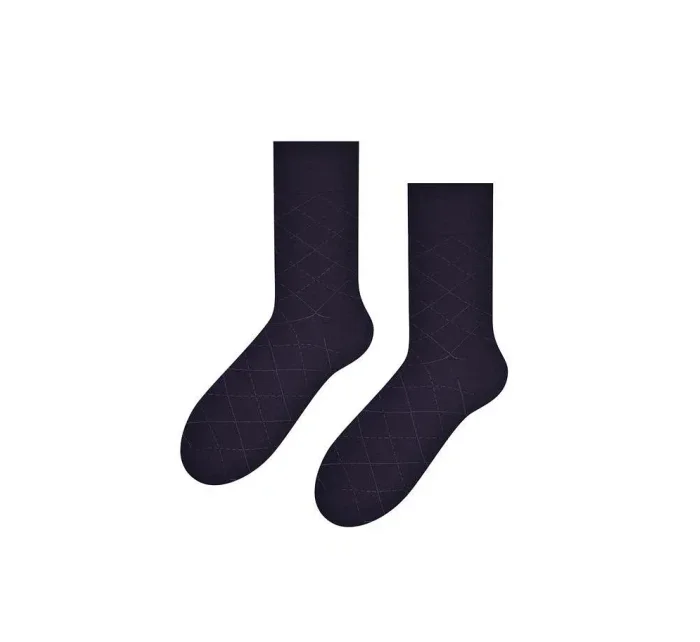 Pánské ponožky Steven Suitline art.056