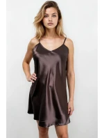 Dámská košilka DKaren Karen 3XL Dámská košilka DKaren Karen 3XL