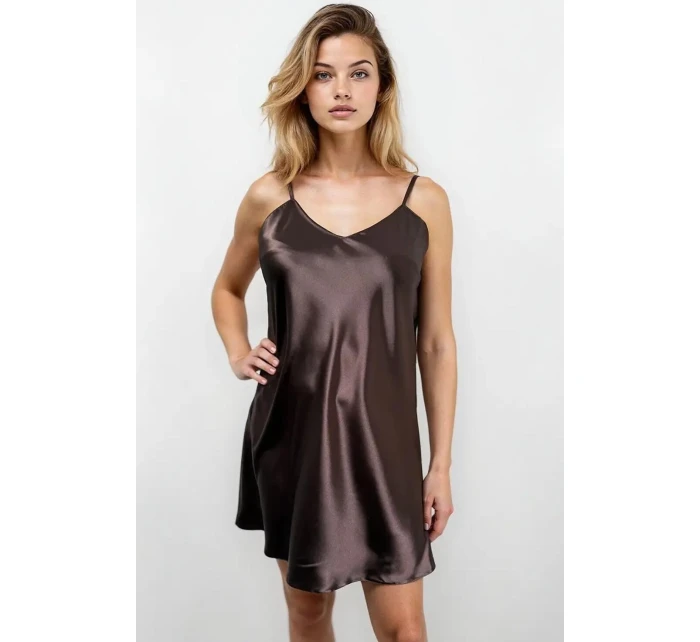 Dámská košilka DKaren Karen 3XL Dámská košilka DKaren Karen 3XL