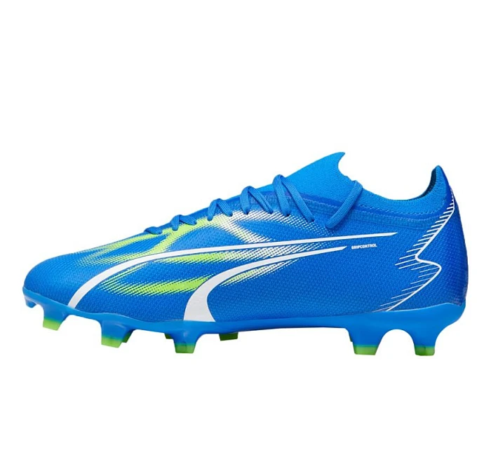 Kopačky Ultra Match FG/AG M model 18978458 03 - Puma