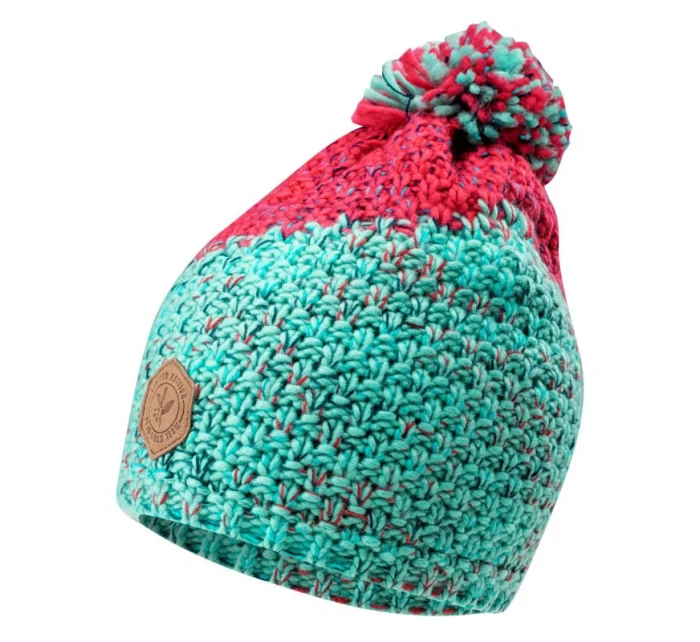 JRG Jr čepice model 19494050 - Bejo