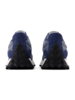 Boty New Balance U327MA