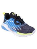 IQ Cross The Line Flow Jr boty 92800598206