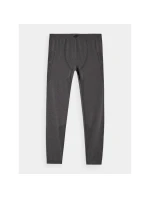 Termoprádlo 4F M 4FWAW24USEAM175-21M Termoprádlo 4F M 4FWAW24USEAM175-21M