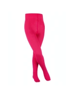 Punčocháče  Jr model 20894882 - Falke