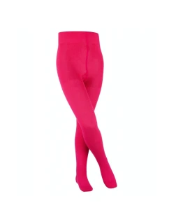 Punčocháče  Jr model 20894882 - Falke